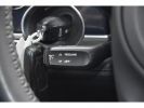 Porsche Panamera - Photo 169948423