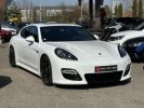 Porsche Panamera - Photo 175497951