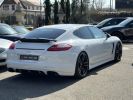 Porsche Panamera - Photo 175497952