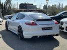 Porsche Panamera - Photo 175497953