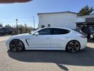 Porsche Panamera - Photo 175497954