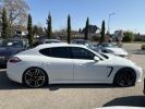 Porsche Panamera - Photo 175497955