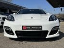 Porsche Panamera - Photo 175497956