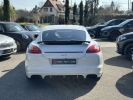 Porsche Panamera - Photo 175497957