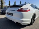 Porsche Panamera - Photo 175497958