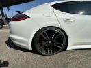 Porsche Panamera - Photo 175497961