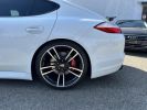 Porsche Panamera - Photo 175497962