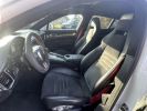 Porsche Panamera - Photo 175497965