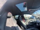 Porsche Panamera - Photo 175497966