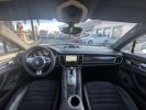 Porsche Panamera - Photo 175497976