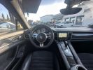 Porsche Panamera - Photo 175497977