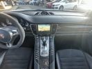 Porsche Panamera - Photo 175497978