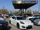 Porsche Panamera - Photo 175497981