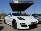 Porsche Panamera - Photo 175497982