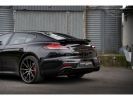 Porsche Panamera - Photo 167564830