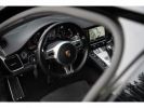 Porsche Panamera - Photo 167564832