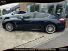 Porsche Panamera - Photo 168806808