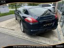 Porsche Panamera - Photo 168806816