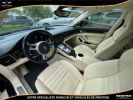 Porsche Panamera - Photo 168806829