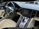 Porsche Panamera - Photo 168806836