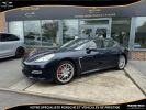 Porsche Panamera - Photo 168806838