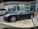 Porsche Panamera - Photo 168806839