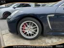 Porsche Panamera - Photo 168806842