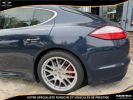 Porsche Panamera - Photo 168806843