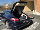 Porsche Panamera - Photo 175441092