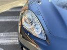 Porsche Panamera - Photo 175441100