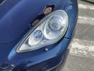 Porsche Panamera - Photo 175441101