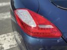 Porsche Panamera - Photo 175441102