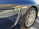 Porsche Panamera - Photo 175441107