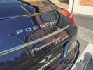 Porsche Panamera - Photo 175441110