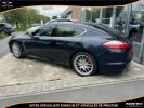 Porsche Panamera - Photo 168806811