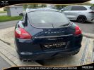 Porsche Panamera - Photo 168806818