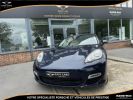 Porsche Panamera - Photo 168806821