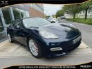 Porsche Panamera - Photo 168806825