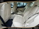 Porsche Panamera - Photo 168806831