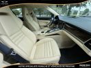 Porsche Panamera - Photo 168806833