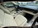 Porsche Panamera - Photo 168806834