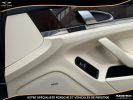 Porsche Panamera - Photo 168806837