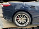 Porsche Panamera - Photo 168806840