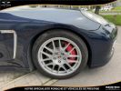 Porsche Panamera - Photo 168806841