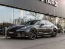 Porsche Panamera 4 E-HYBR NEW MODEL-DISPLAY-MATRIX-PANO-HUD-ACC-14W