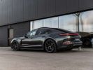 Porsche Panamera - Photo 171095698