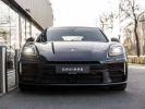 Porsche Panamera - Photo 171095700