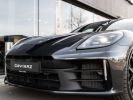 Porsche Panamera - Photo 171095702