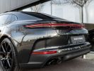 Porsche Panamera - Photo 171095706