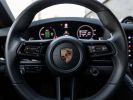 Porsche Panamera - Photo 171095720